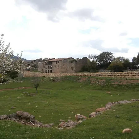 Massia Gasset